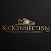 kickonnection